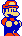 [967f18] BigMario1