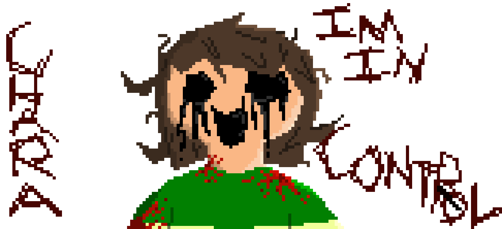 [568093] CHARA