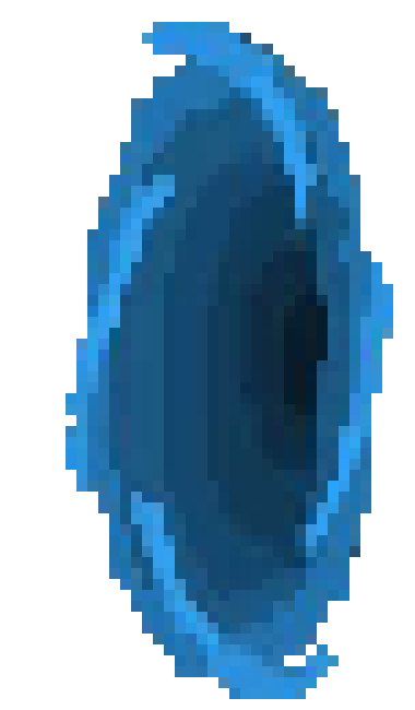[0a52d8] portal