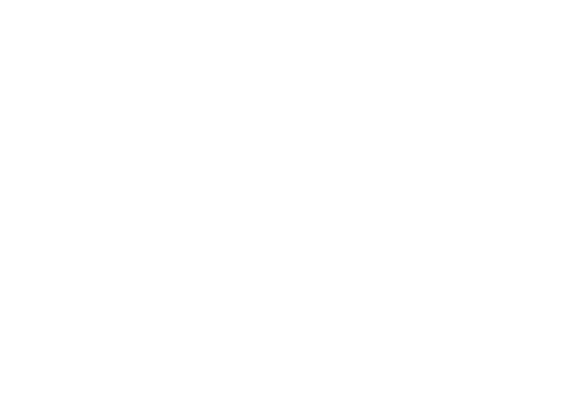 [20b4cc] Untitled