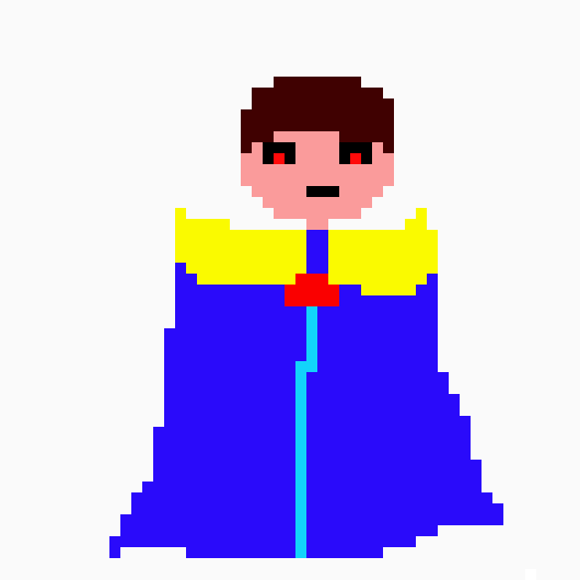 [9664c4] FuntayStory Max