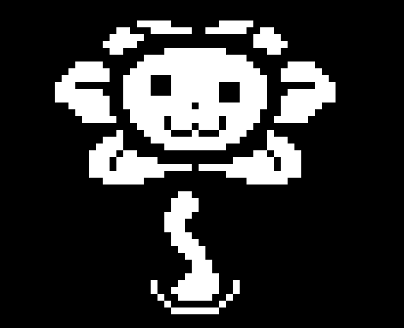 [9664c4] Flowiy the flowir