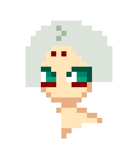 [c4081a] W.I.P.