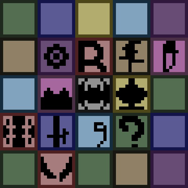 [795c85] symbols