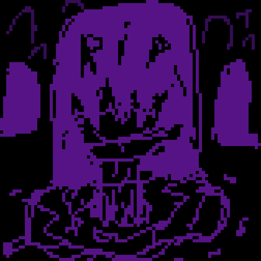 [8defd6] o algo