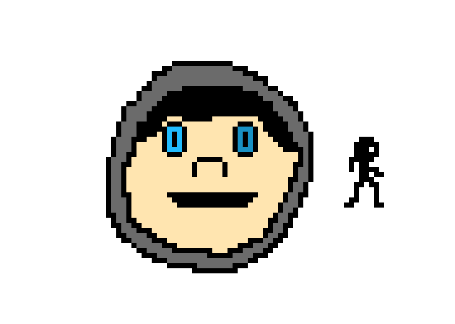 [2d686b] Henry