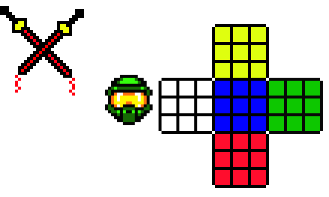 [9664c4] random