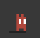 [9664c4] game character with shadow