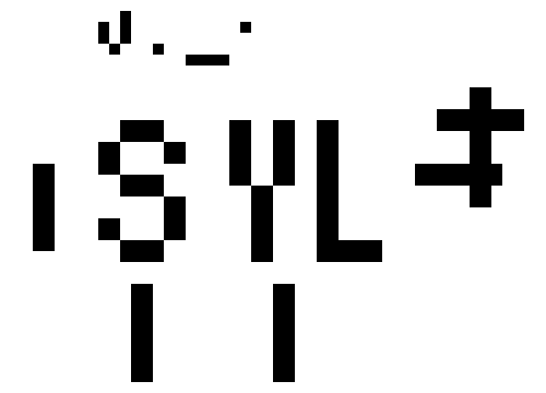 [3897d8] calm down ok