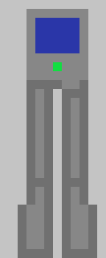 [258281] (his legs appear again)(unable to see odst in the fog, so he starts walking away). -Ez (x23 in rp)