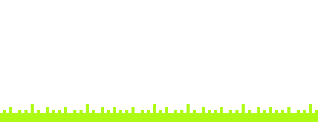 [9664c4] b1