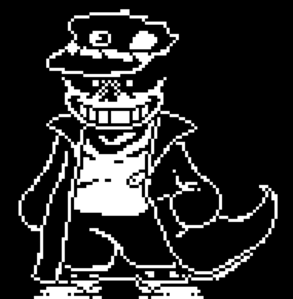 [11a9d7] -his theme stops- Well thats all I can do -deteriorate