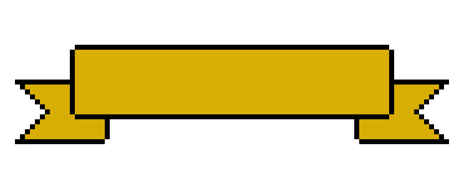 [e43917] Banner