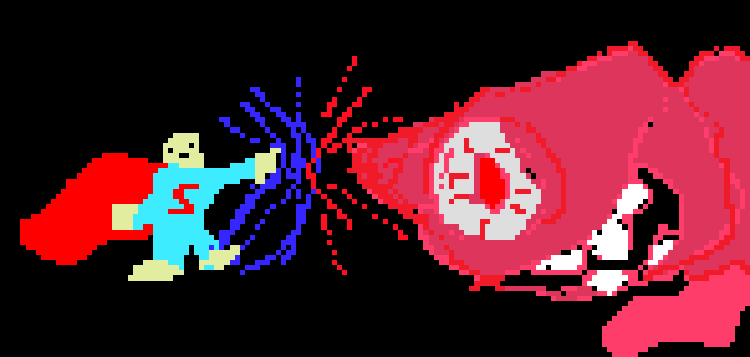 [36992e] Fight