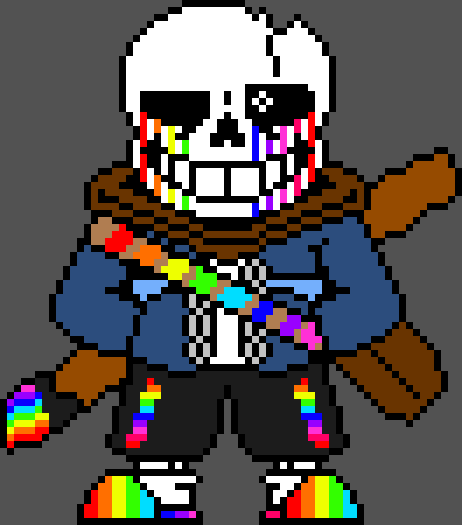 [57dac4] you mean this guy?