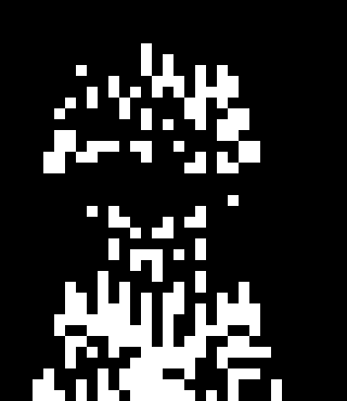 [c7b058]      .     .     .
