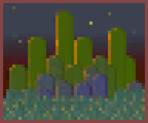 [209ee5] mario