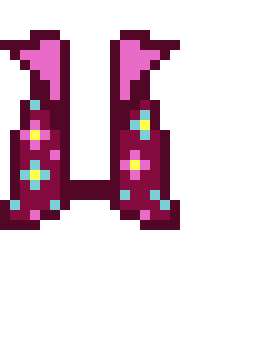 [26018b] bunny