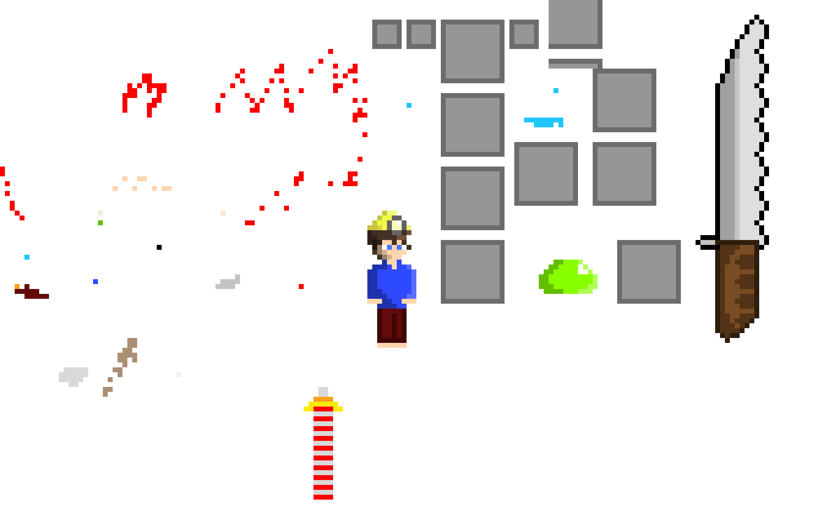 [9664c4] sloth
