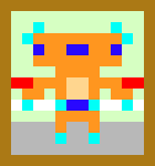 [c1a88f] boxer 2