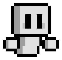 [6d9070] random base
