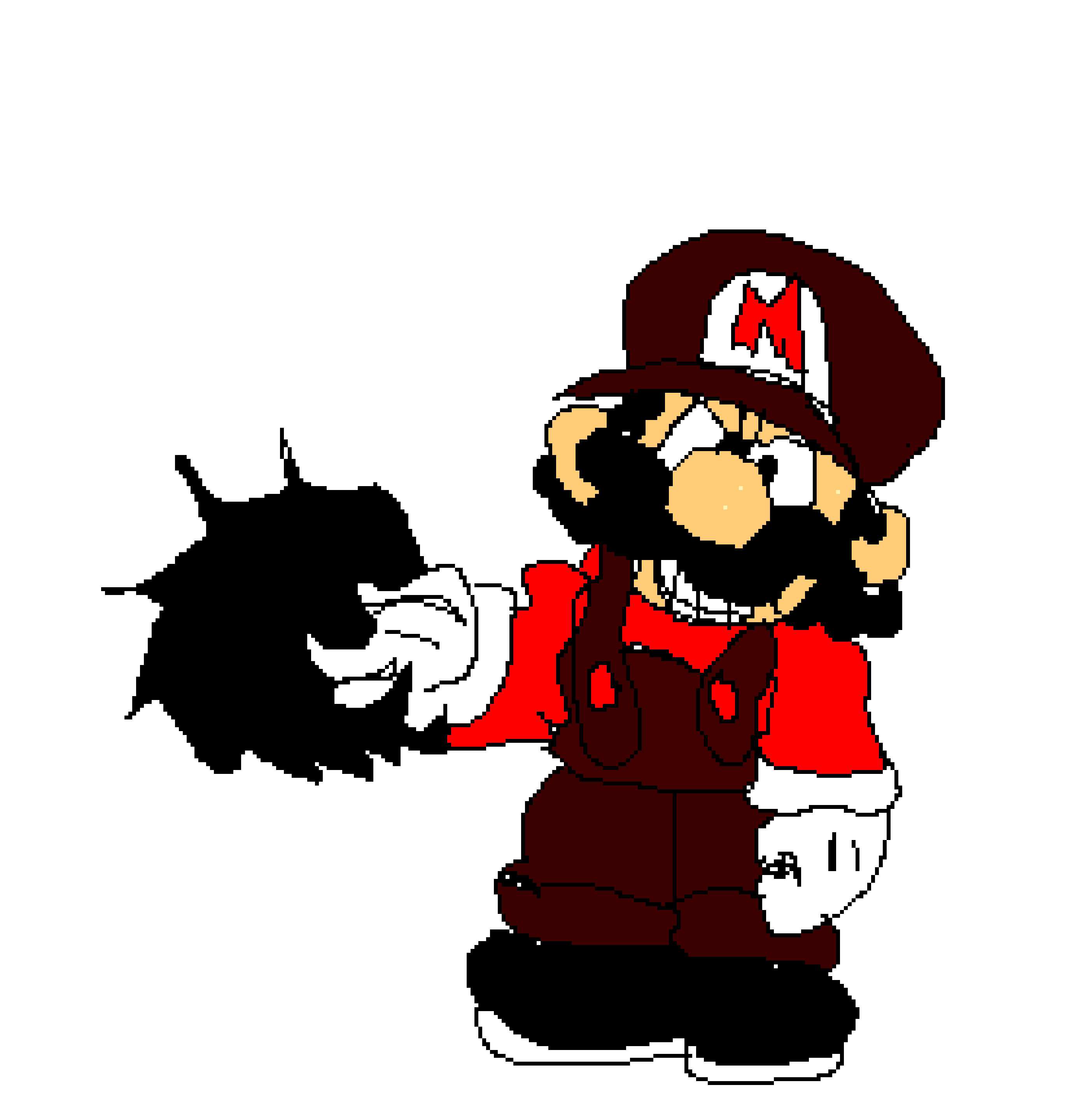 [1fad6b] Untitled
