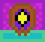 [f0cd4f] steve