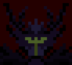 [97c534] oh yeah, forgot about that sans  -Demented