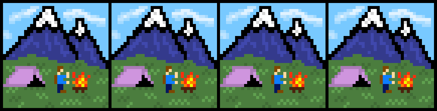[9664c4] Untitled