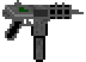 [60b2f8] Tec92