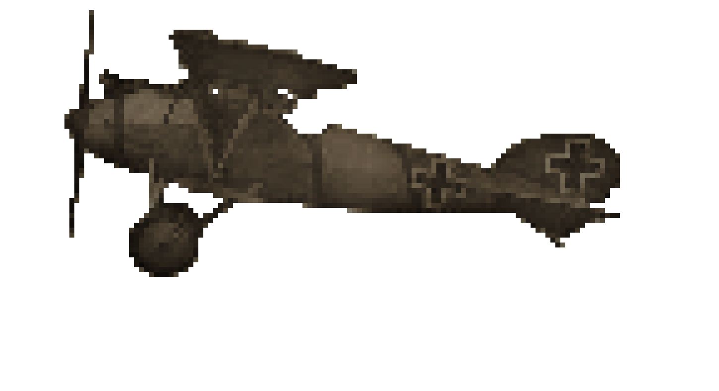 [67071b] ww2plane2