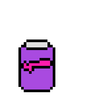 [a7f77f] Untitled