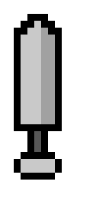 [50b542] Sword