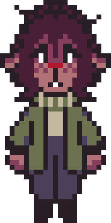 [94a603] DessSprite