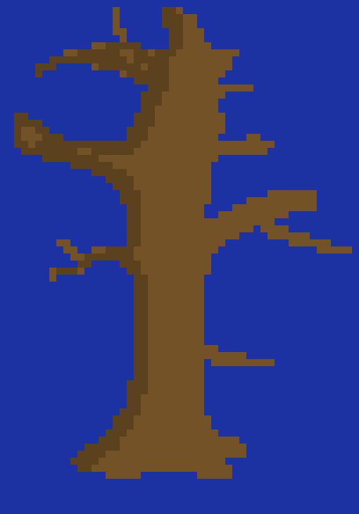 [9664c4] BD Tree 2