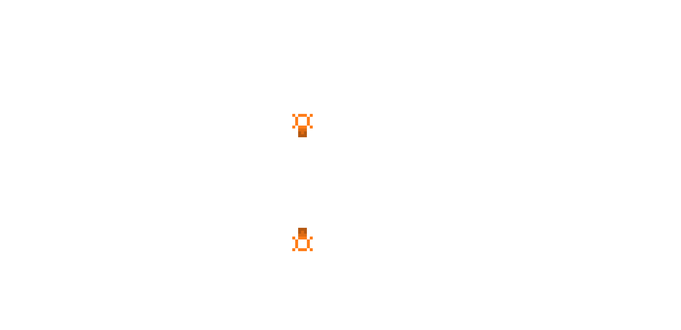 [9664c4] 59