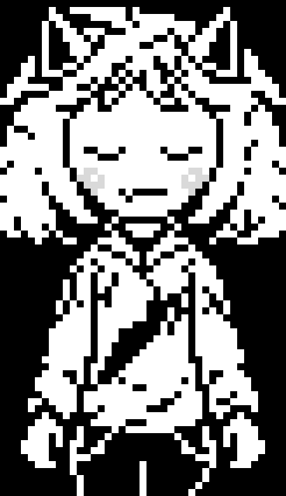 [be82ba] "Mocha Noriaki will rest atop Spear Pillar"