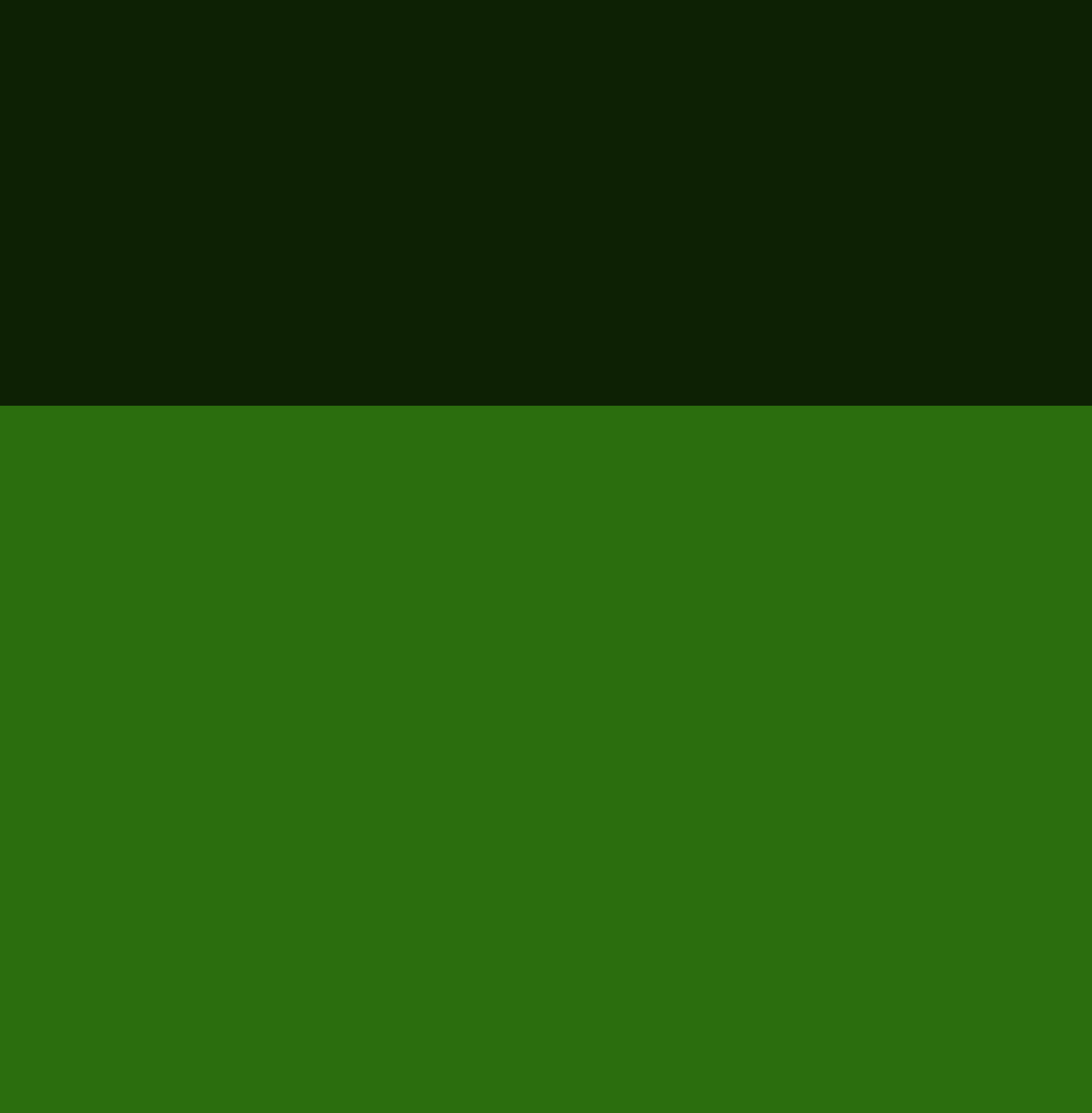 [1f80ec] greengreen