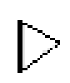 [edaca4] play