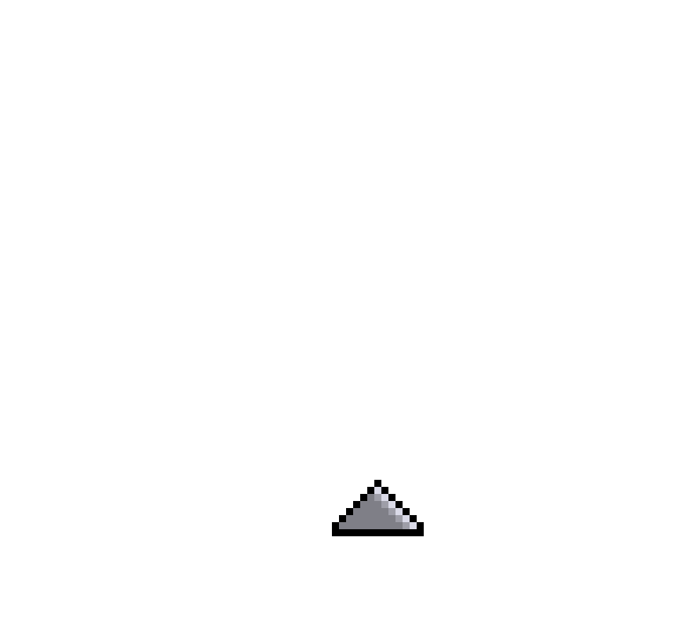 [05ef4a] spike_1