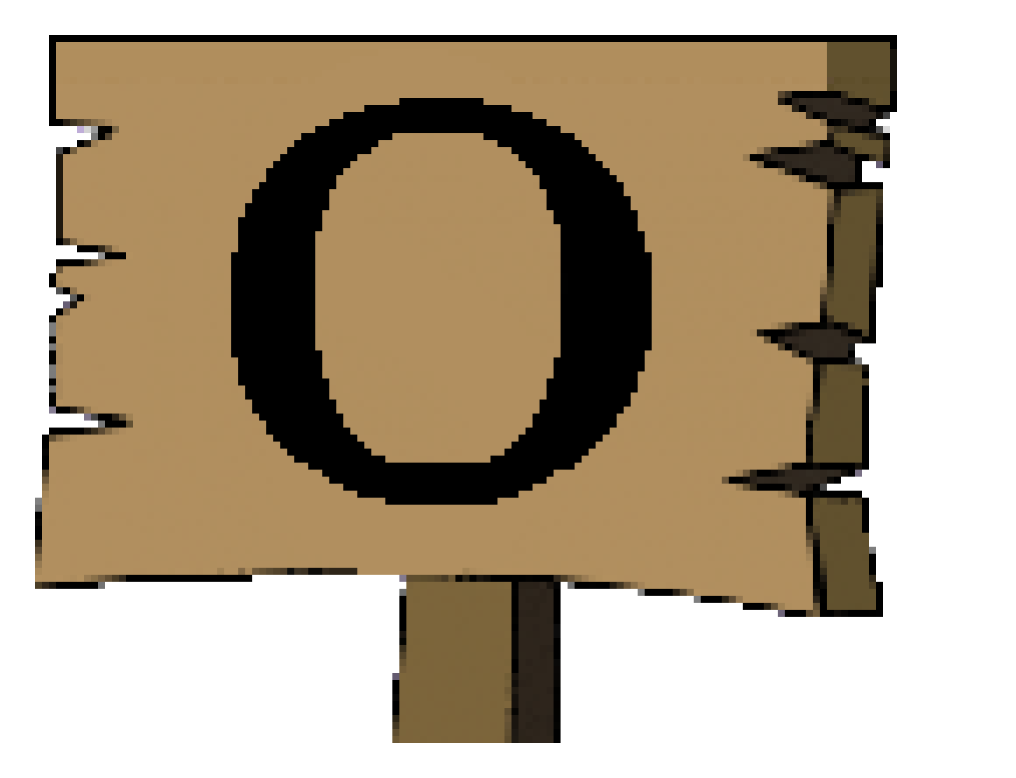 [8a776f] O