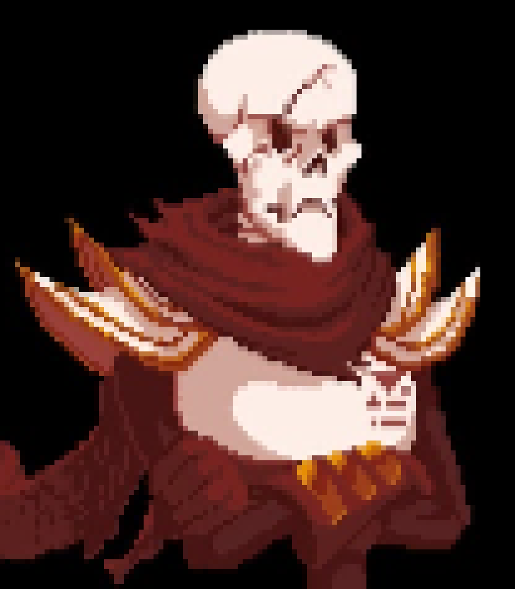 [b63bdb] *trying to ignore it* why can't you stop being so useless and actually do your job for once?
