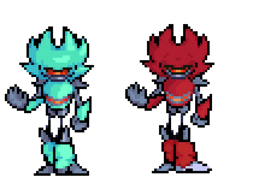 [d6b1d3] luckily for you I'm not doing the redesign right now just cleaning up the old one