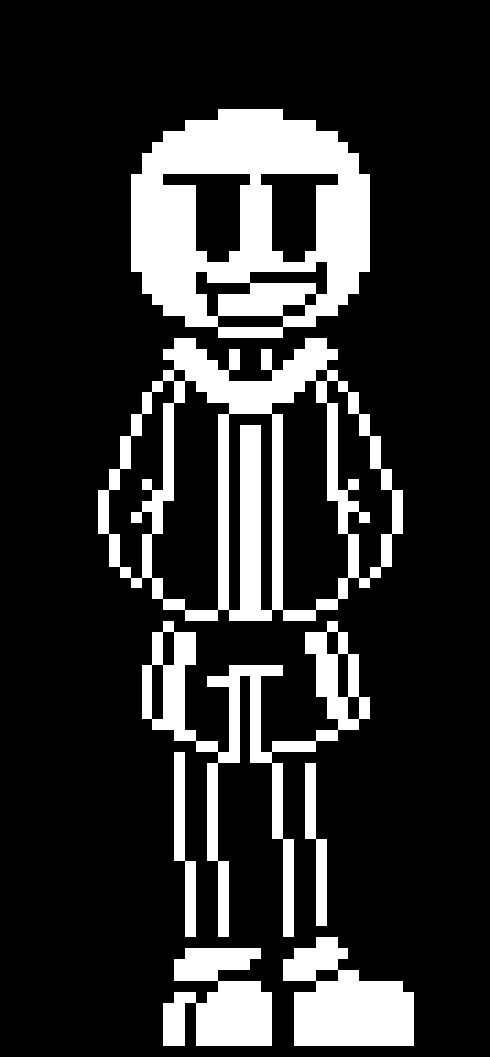 Funny haha henry stick guy be he's remade, now time for dust henry and the emotes. -jase