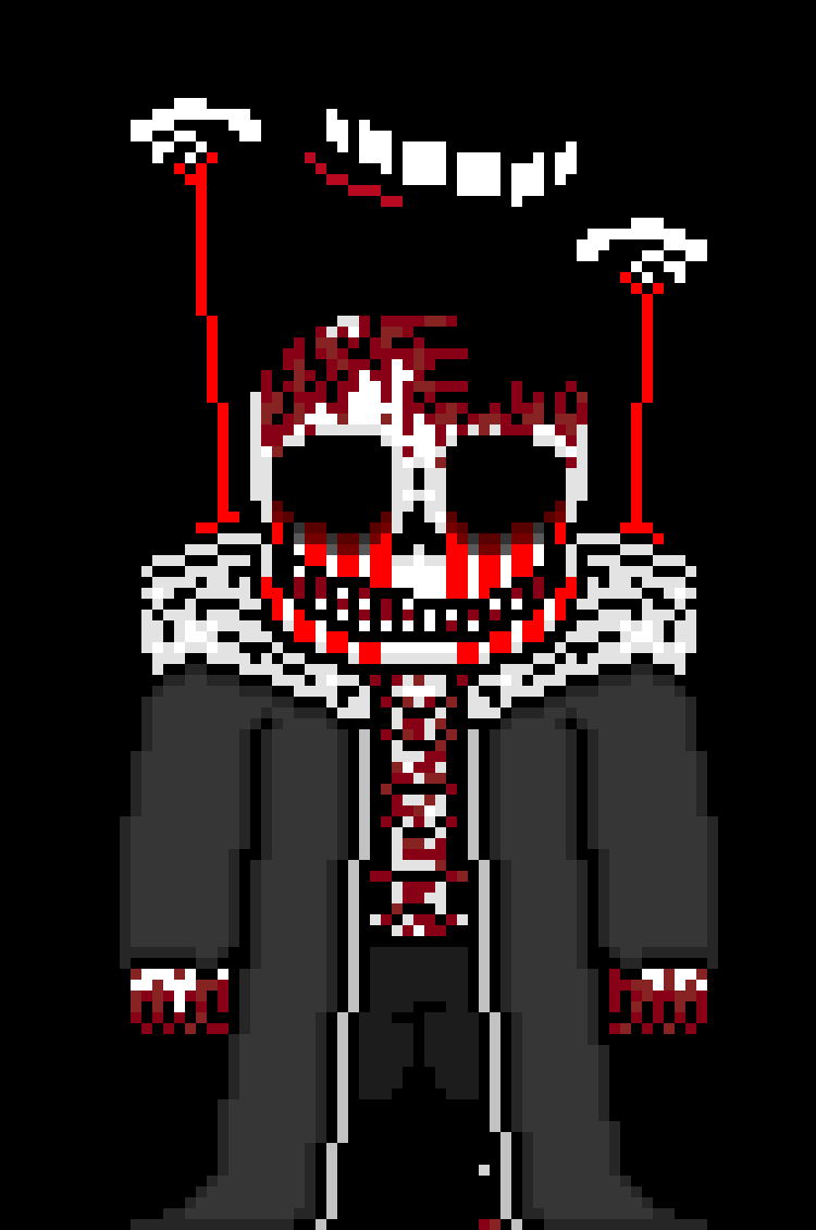 [e8cb42] (ok) maybe if ya look above me, you might see a familiar face