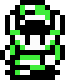 [24bc53] Link-pixel-walk-sway right-no weapons
