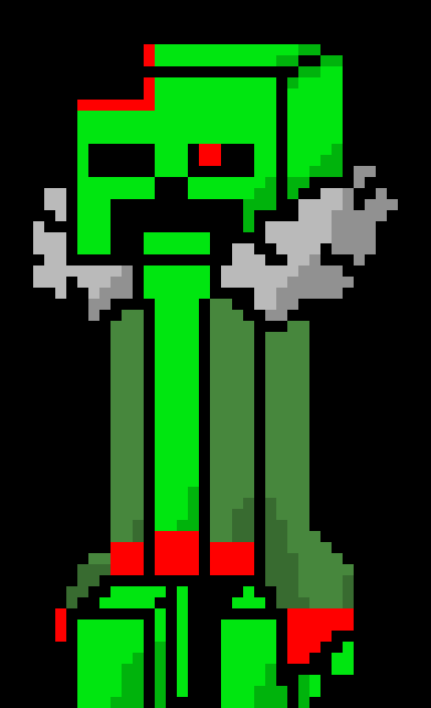 [d082ec] i fucking hate my life i fucking hate my life i fucking hate my life i fucking hate my life i fucking hate my life i fucking hate my life i fucking hate my life i fucking hate my life i fucking hate my life i fucking hate my life i fucking hate my life i fucking hate my life i fucking hate my life i fucking hate my life 