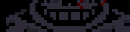 [0eb831] Rainbow you may not exist. -repeats last execution process but on rainbow- [Ruin]