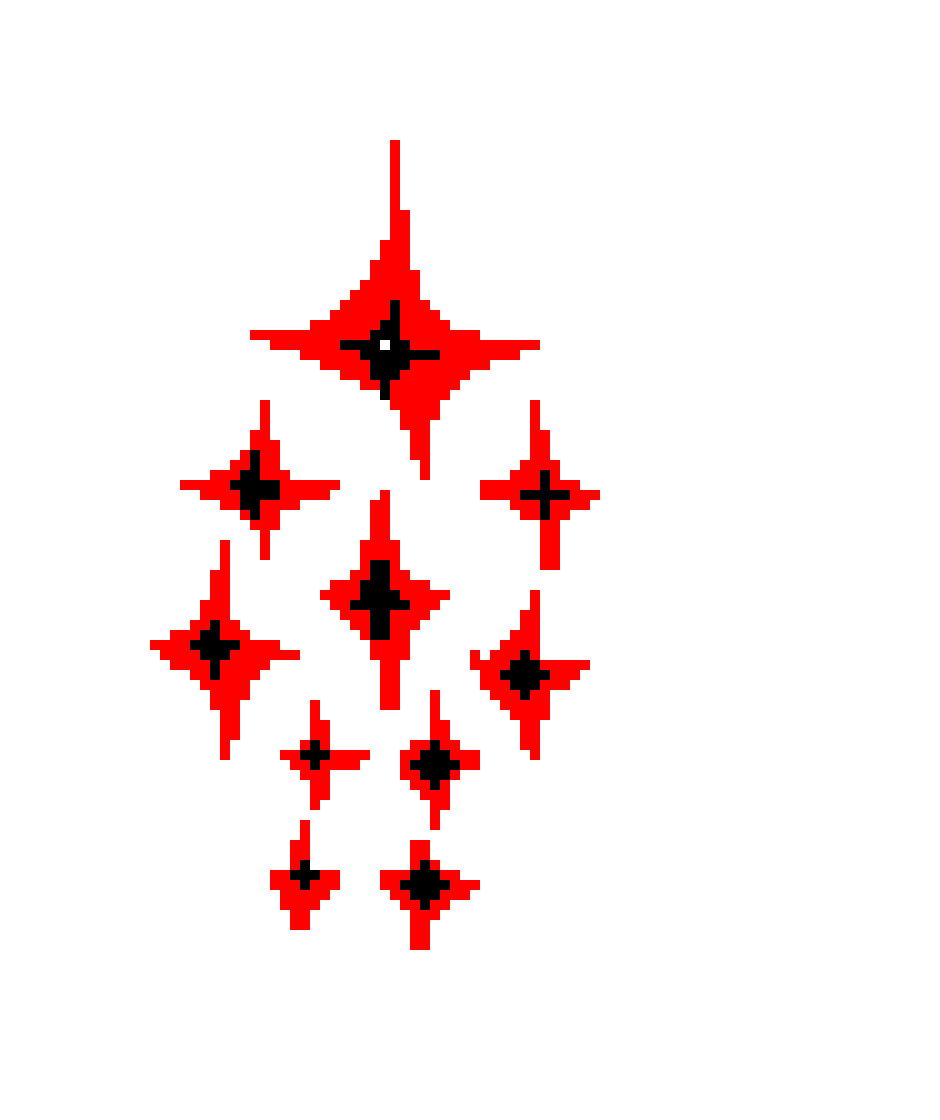 [80e97c] IC Original Character