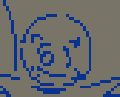 [816c09] There we go. Nice to see you too gng